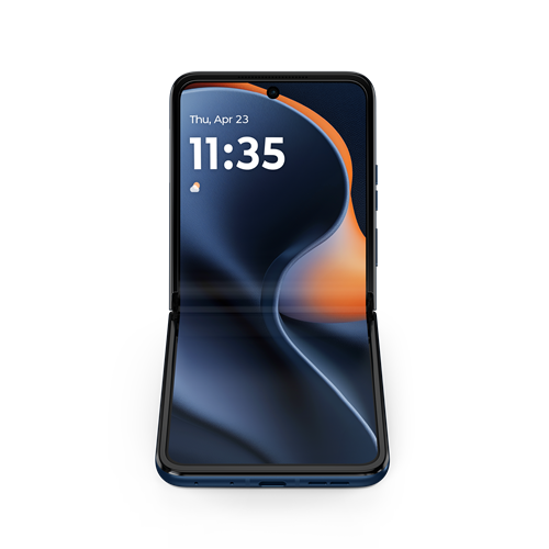 motorola razr 60